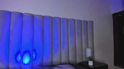  E N G E L  online show from February 3, 7:31 pm