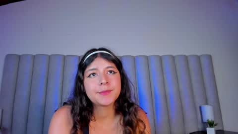  E N G E L  online show from February 4, 1:56 am