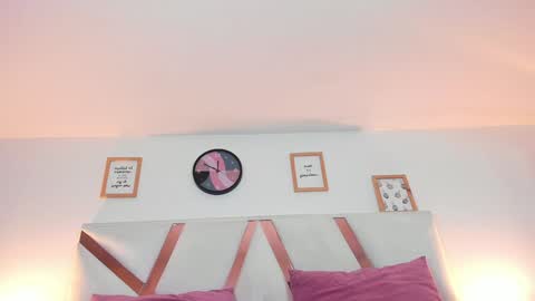  E N G E L  online show from February 5, 5:53 pm