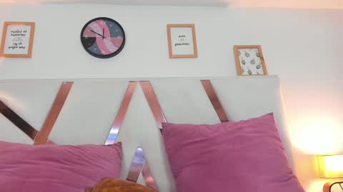  E N G E L  online show from February 6, 12:00 am