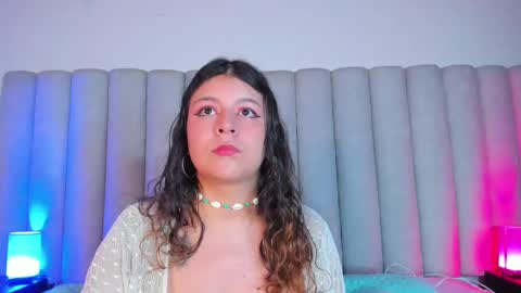  E N G E L  online show from February 12, 7:24 pm