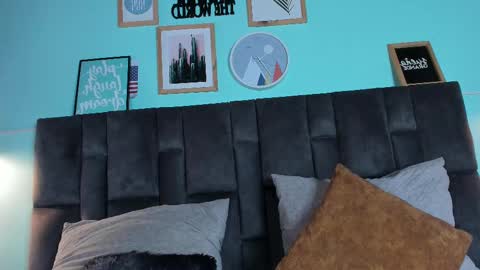  E N G E L  online show from February 19, 7:27 pm