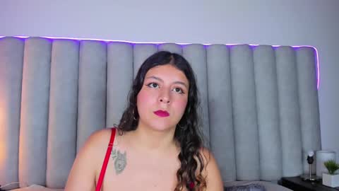  E N G E L  online show from February 20, 7:41 pm