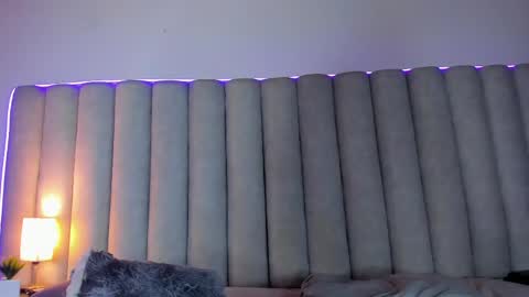  E N G E L  online show from February 21, 1:55 am