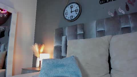  E N G E L  online show from February 22, 11:03 pm