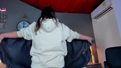  E N G E L  online show from February 23, 2:07 am