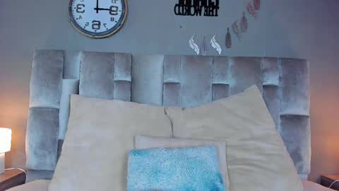  E N G E L  online show from February 24, 7:30 pm