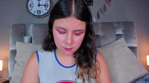  E N G E L  online show from February 25, 7:36 pm