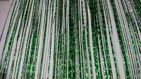  E N G E L  online show from March 1, 11:50 am