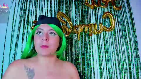  E N G E L  online show from March 1, 2:55 pm