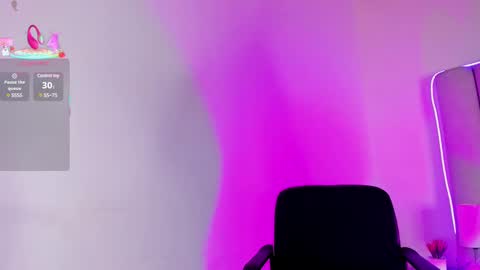  E N G E L  online show from March 4, 10:38 pm