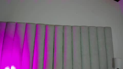  E N G E L  online show from March 8, 7:31 pm