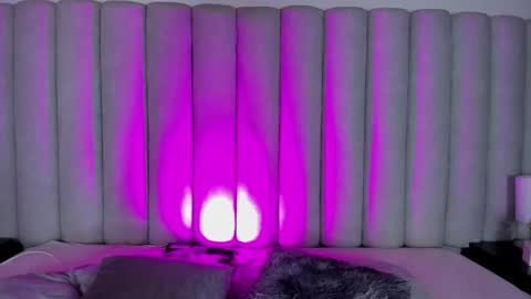  E N G E L  online show from March 11, 7:36 pm