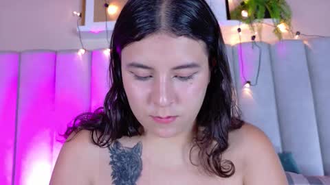  E N G E L  online show from September 16, 7:37 pm