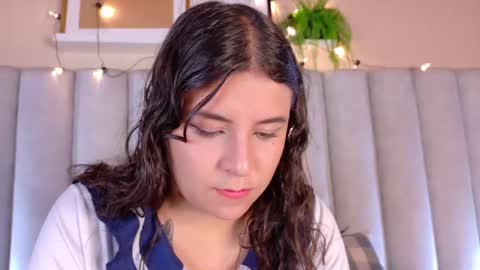  E N G E L  online show from September 18, 7:38 pm