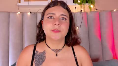  E N G E L  online show from September 22, 7:38 pm