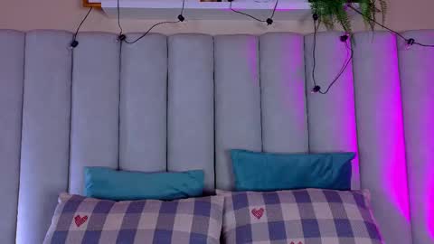  E N G E L  online show from October 7, 7:55 pm