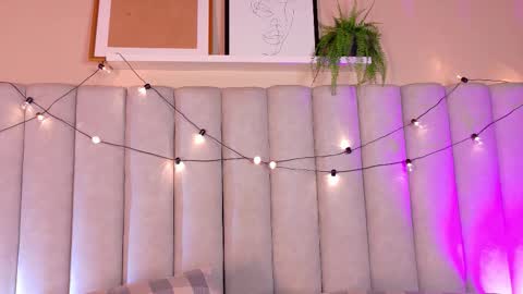  E N G E L  online show from November 12, 7:57 pm