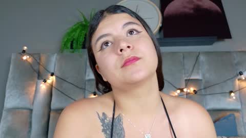  E N G E L  online show from March 23, 6:34 pm