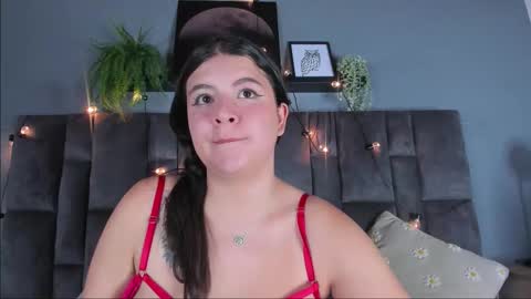  E N G E L  online show from March 24, 7:41 pm