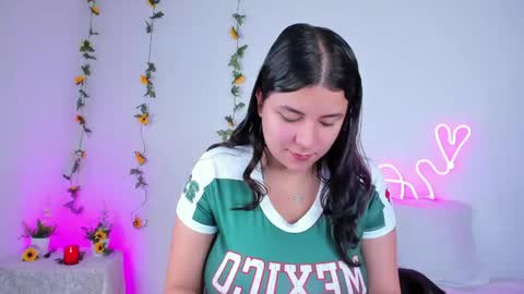   online show from June 7, 12:42 pm