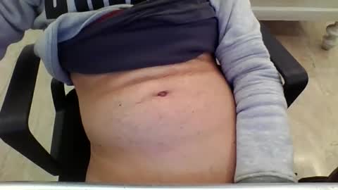 Engi32 online show from March 14, 3:17 pm