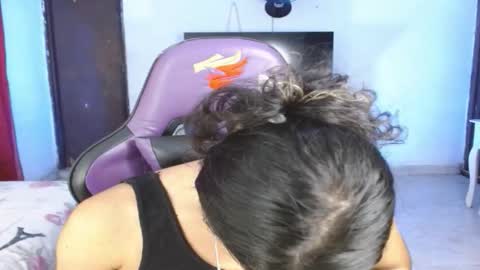 Engiel phoenix instagram engiel 13 online show from December 17, 6:52 am