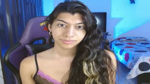 Snapshot of engiel_phoenix chatting on May 9, 9:31 pm Engiel phoenix instagram engiel 13 online show from May 9, 9:31 pm