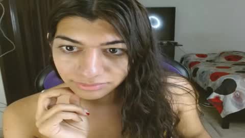 Snapshot of engiel_phoenix chatting on May 14, 12:17 am Engiel phoenix instagram engiel 13 online show from May 14, 12:17 am