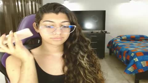 Snapshot of engiel_phoenix chatting on June 12, 1:37 am Engiel phoenix instagram engiel 13 online show from June 12, 1:37 am