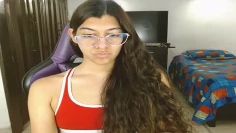Snapshot of engiel_phoenix chatting on June 25, 12:10 am Engiel phoenix instagram engiel 13 online show from June 25, 12:10 am