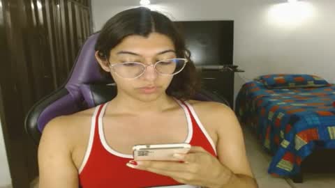 Snapshot of engiel_phoenix chatting on June 25, 5:12 am Engiel phoenix instagram engiel 13 online show from June 25, 5:12 am