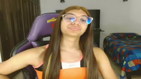 Snapshot of engiel_phoenix chatting on June 28, 6:19 am Engiel phoenix instagram engiel 13 online show from June 28, 6:19 am
