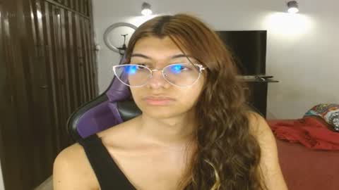 Snapshot of engiel_phoenix chatting on July 24, 12:58 pm Engiel phoenix instagram engiel 13 online show from July 24, 12:58 pm