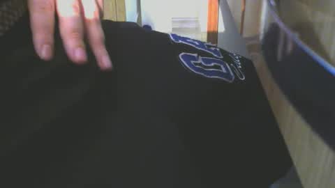 Snapshot of engin_83 chatting on January 3, 11:12 pm engin_83 online show from January 3, 11:12 pm