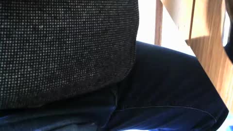 Snapshot of engin_83 chatting on November 5, 8:14 am engin_83 online show from November 5, 8:14 am