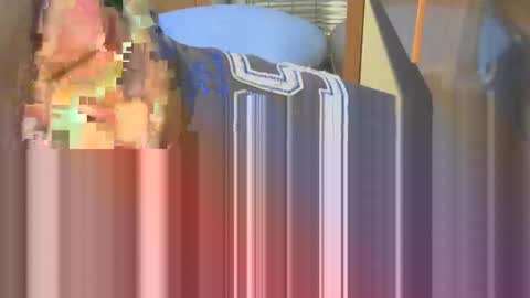 Snapshot of engin_83 chatting on November 27, 8:11 pm engin_83 online show from November 27, 8:11 pm