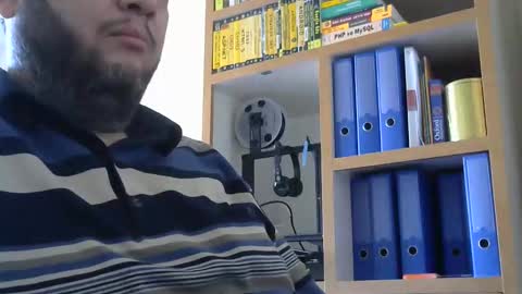 Snapshot of engin_83 chatting on December 4, 8:23 am engin_83 online show from December 4, 8:23 am