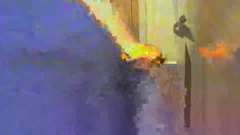 engin_83 online show from January 10, 11:20 pm