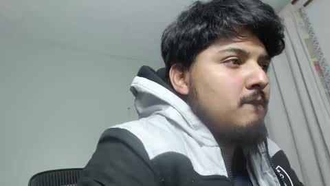 Snapshot of engineer_model_2022 chatting on February 22, 6:17 am engineer_model_2022 online show from February 22, 6:17 am