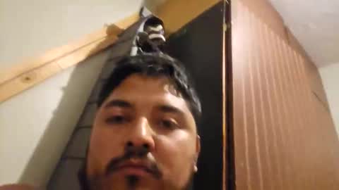 Snapshot of engineer_model_2022 chatting on March 1, 4:25 am engineer_model_2022 online show from March 1, 4:25 am