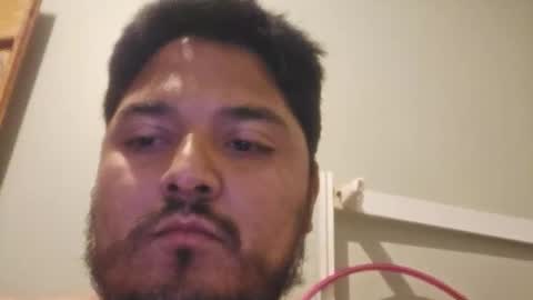 Snapshot of engineer_model_2022 chatting on March 15, 7:25 am engineer_model_2022 online show from March 15, 7:25 am