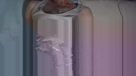 engleberthumpmydick online show from January 3, 10:52 am