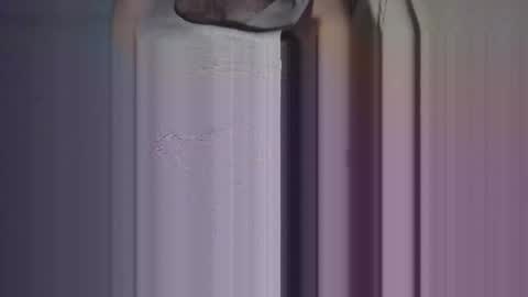 engleberthumpmydick online show from January 9, 10:41 am