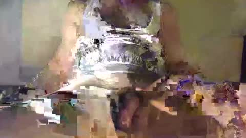 engleberthumpmydick online show from February 12, 11:18 am