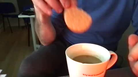 englefield online show from December 1, 4:40 pm