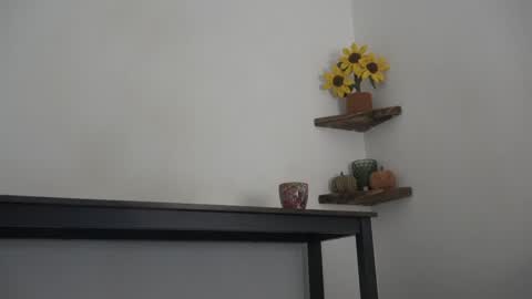 Rosie online show from October 11, 9:41 am