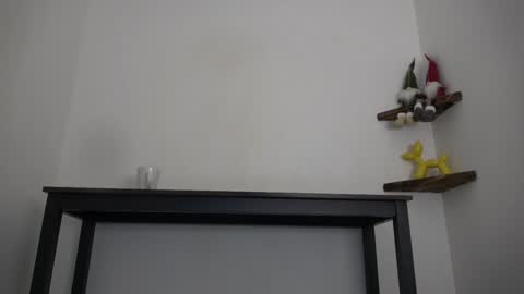 Rosie online show from December 15, 2:43 pm