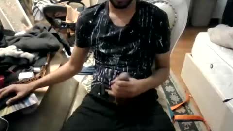 englisharabcock online show from April 9, 4:34 pm