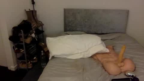 englishbrooke69 online show from December 14, 2:06 am